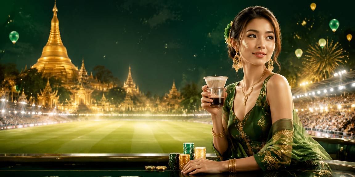 nat888 Live Baccarat
